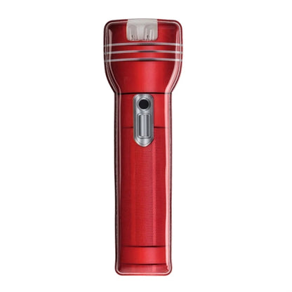 Dalston Magnetic LED Flashlight
