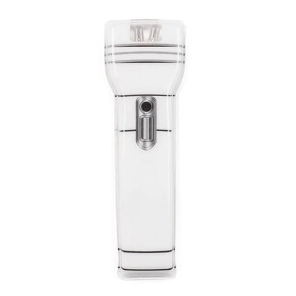 Dalston Magnetic LED Flashlight