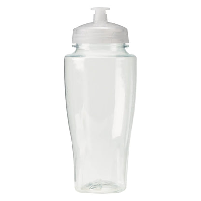 24 oz Wide Mouth Sports Bottle