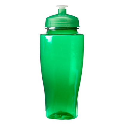 24 oz Wide Mouth Sports Bottle