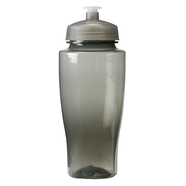 24 oz Wide Mouth Sports Bottle