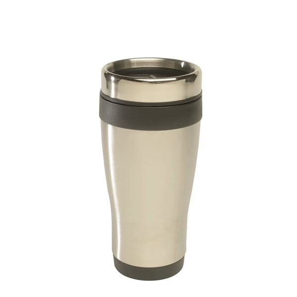 Unity 16 oz. Insulated Tumbler