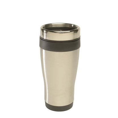 Unity 16 oz. Insulated Tumbler