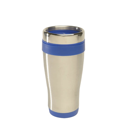Unity 16 oz. Insulated Tumbler