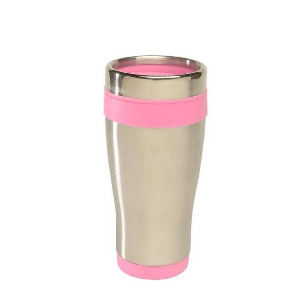 Unity 16 oz. Insulated Tumbler