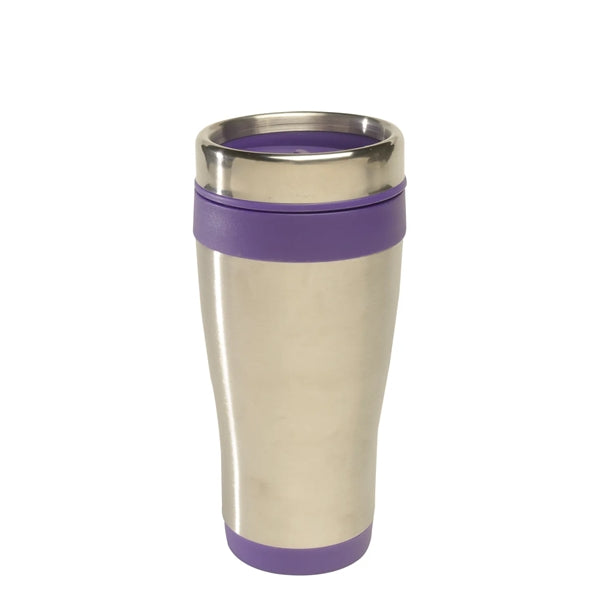 Unity 16 oz. Insulated Tumbler