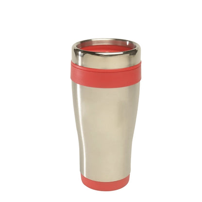 Unity 16 oz. Insulated Tumbler