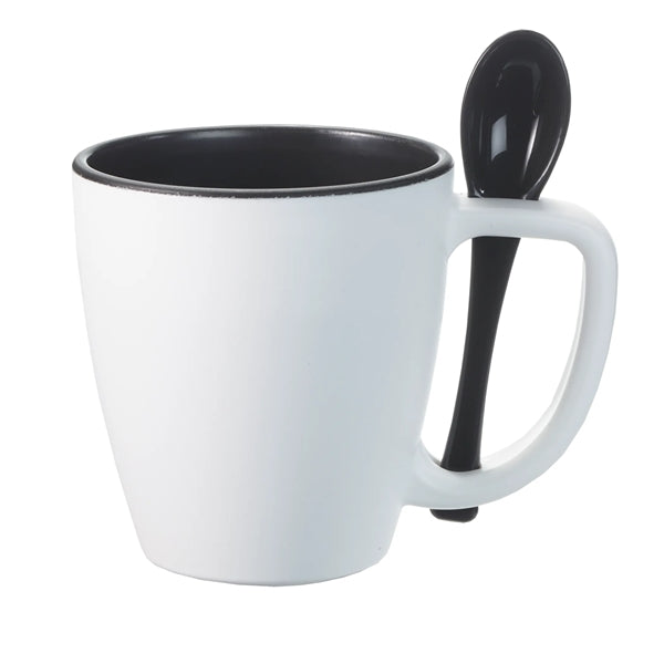 Stir'N Sip Mug
