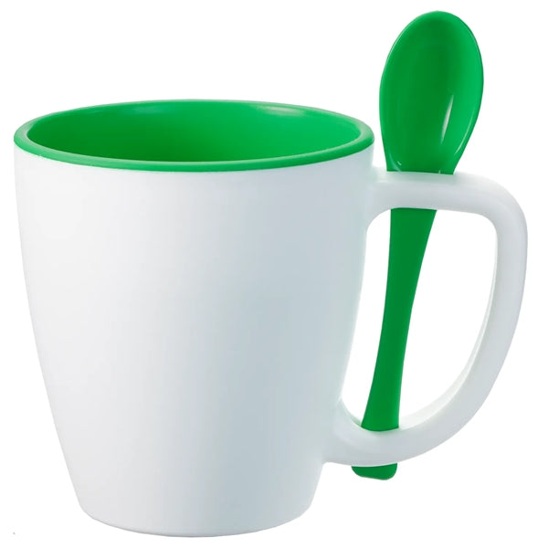Stir'N Sip Mug