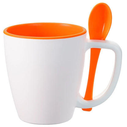 Stir'N Sip Mug