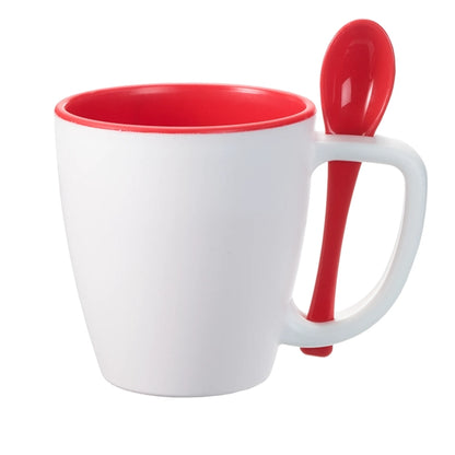 Stir'N Sip Mug