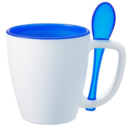 Stir'N Sip Mug