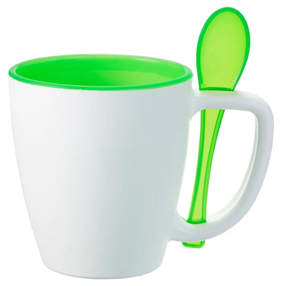 Stir'N Sip Mug