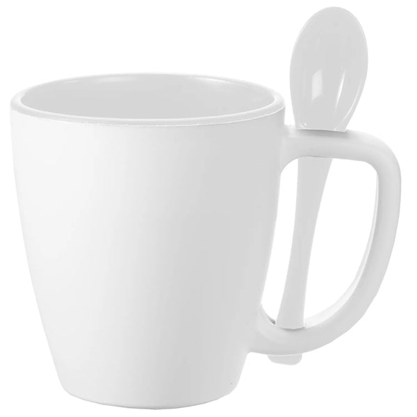 Stir'N Sip Mug