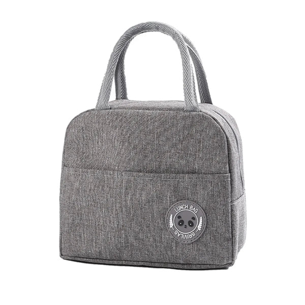 Non-Woven Insulated Lunch Cooler Bag