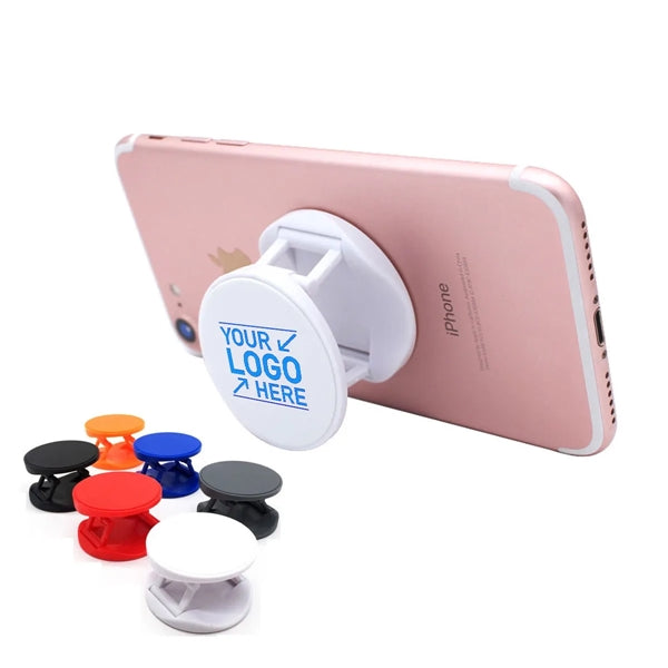 Foldable Phone Holder