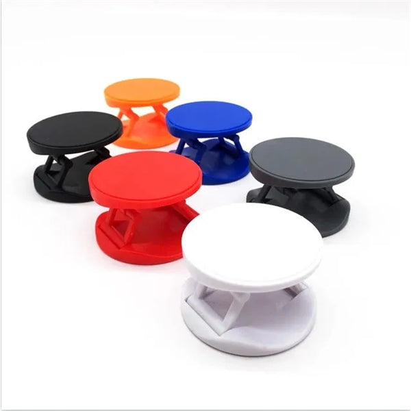 Foldable Phone Holder