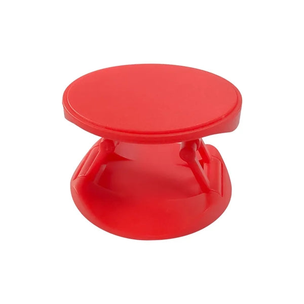 Foldable Phone Holder