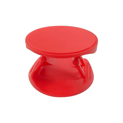 Foldable Phone Holder