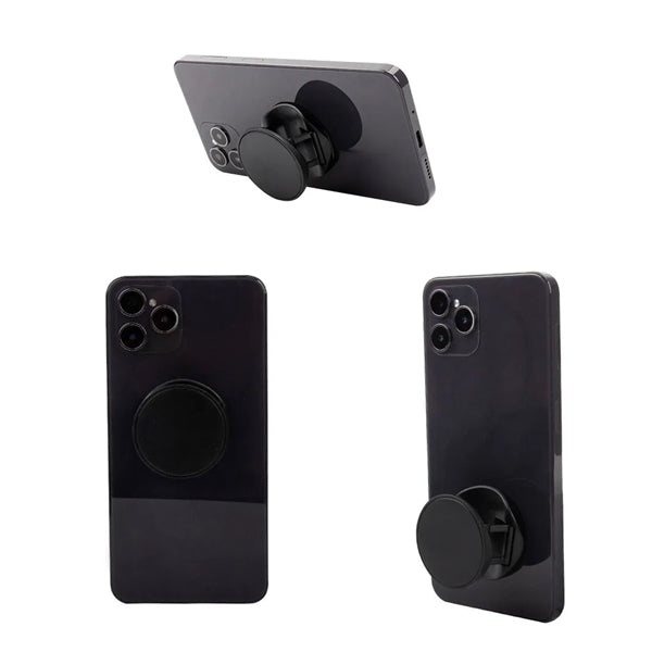 Foldable Phone Holder