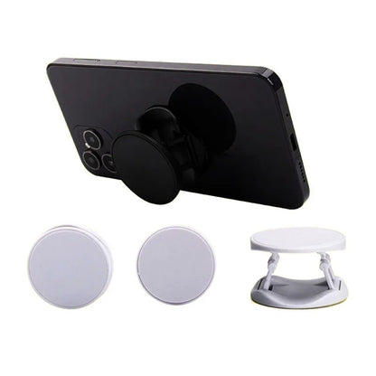 Foldable Phone Holder