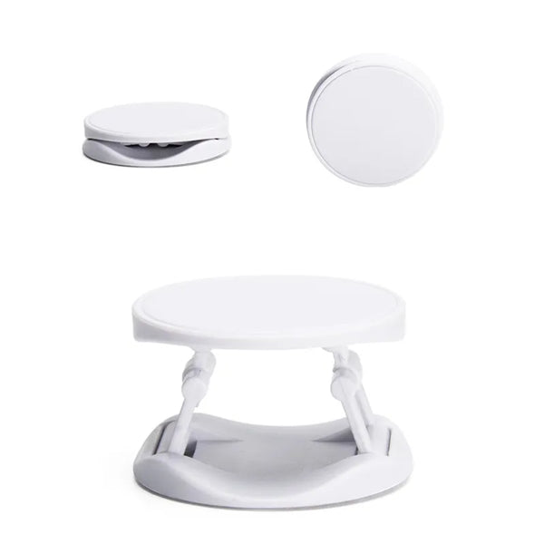 Foldable Phone Holder