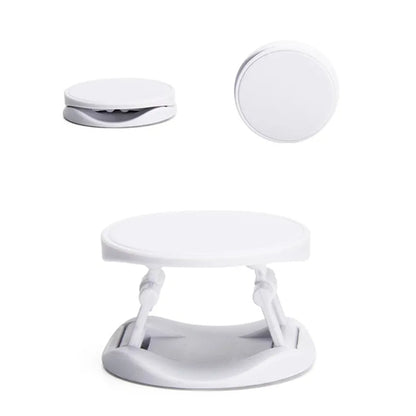 Foldable Phone Holder