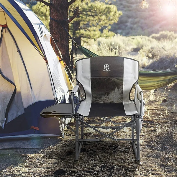 Camping Directors Chair