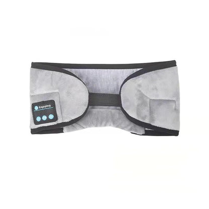 Bluetooth Sleep Smart Wireless Music Eyemask