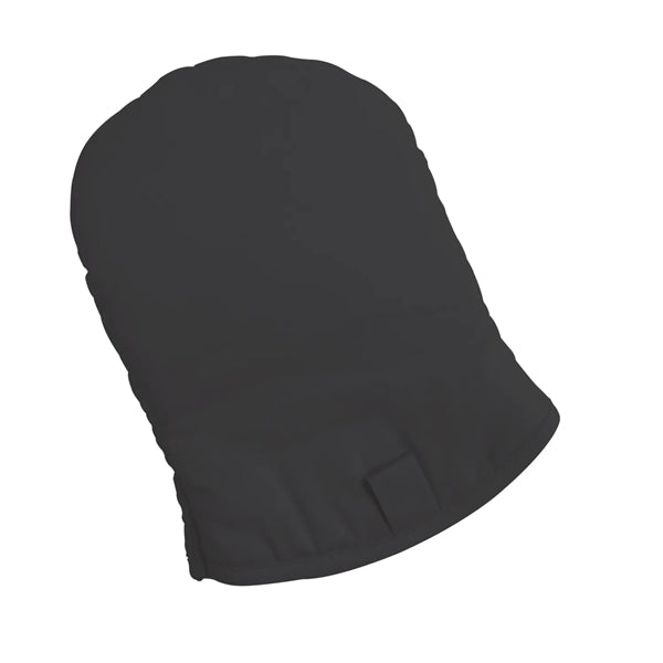 RPET Easy-On Ad Oven Mitt