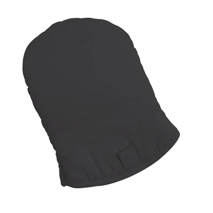 RPET Easy-On Ad Oven Mitt