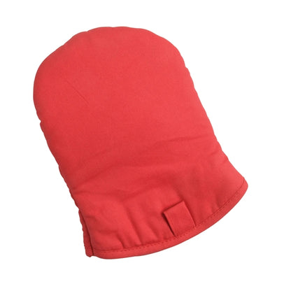 RPET Easy-On Ad Oven Mitt