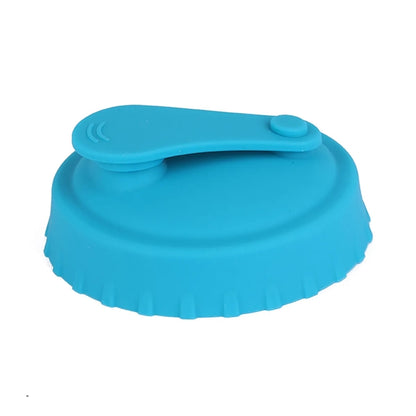 Silicone Can Lid Beer