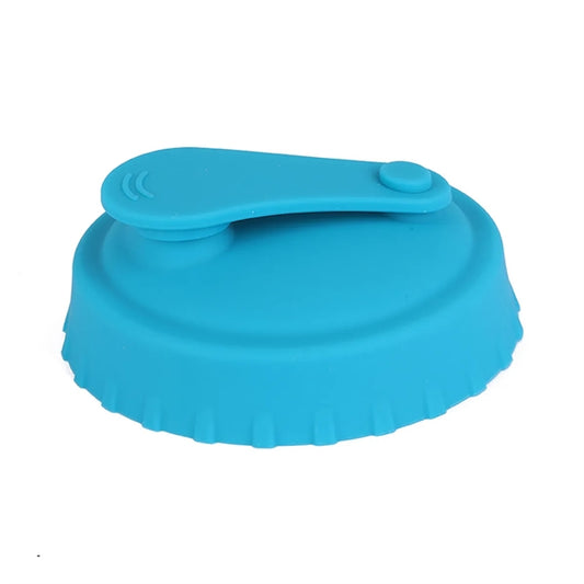Silicone Can Lid Beer