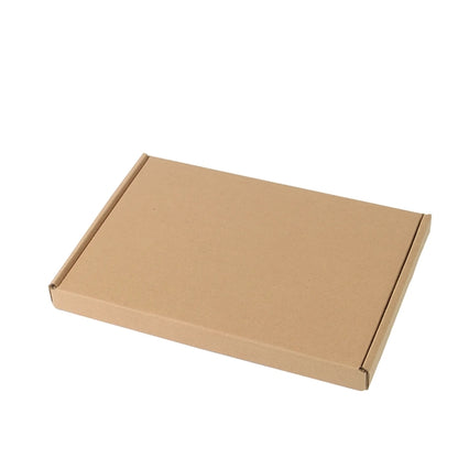 Bamboo Cutting Board with Knife and Sharpener Gift Set