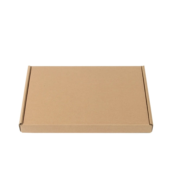 Bamboo Cutting Board with Knife and Sharpener Gift Set