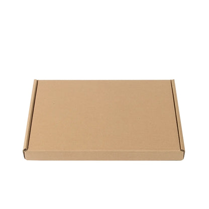 Bamboo Cutting Board with Knife and Sharpener Gift Set