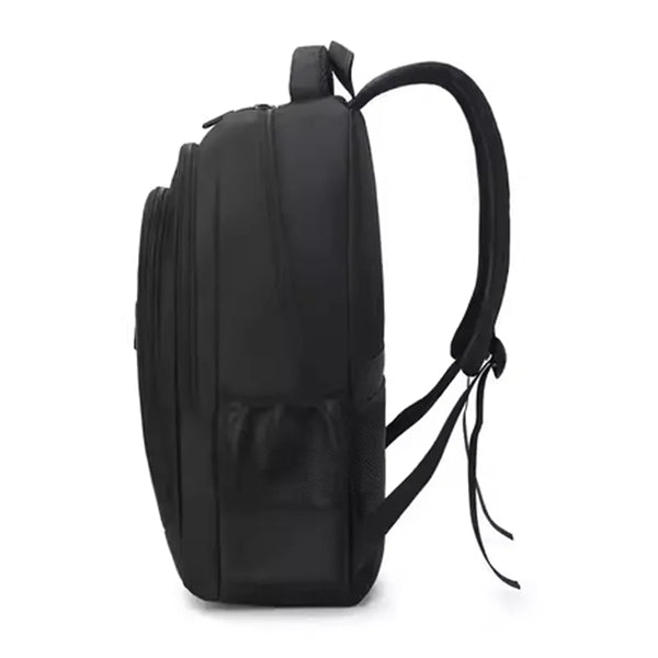 Custom 17 Inch Waterproof Work Travel School Laptop Backpack