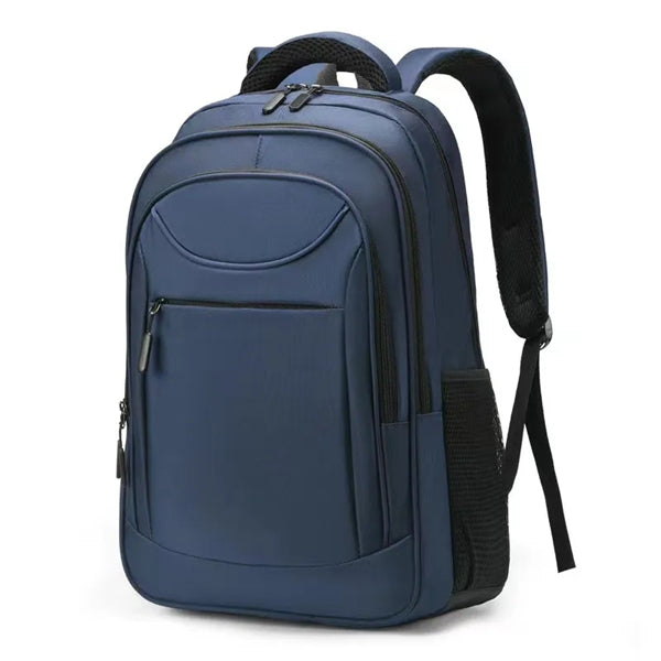 Custom 17 Inch Waterproof Work Travel School Laptop Backpack