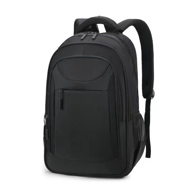 Custom 17 Inch Waterproof Work Travel School Laptop Backpack