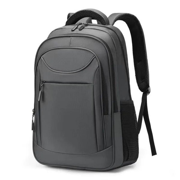 Custom 17 Inch Waterproof Work Travel School Laptop Backpack