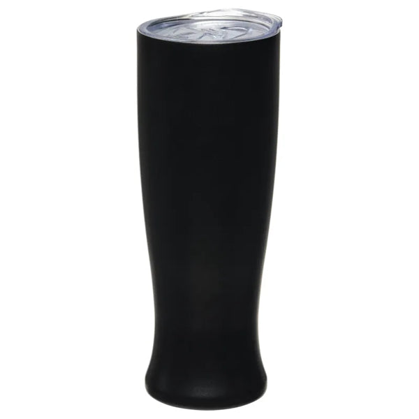 20 oz. Vacuum Insulated Pilsner Tumbler Mug