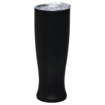 20 oz. Vacuum Insulated Pilsner Tumbler Mug