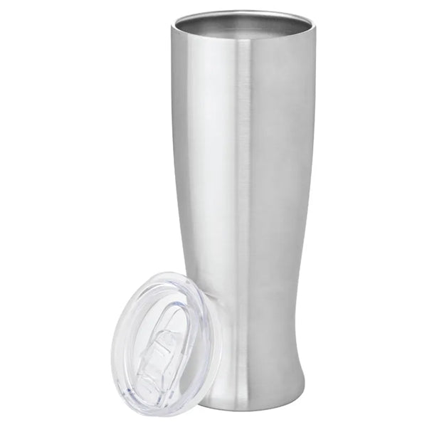 20 oz. Vacuum Insulated Pilsner Tumbler Mug