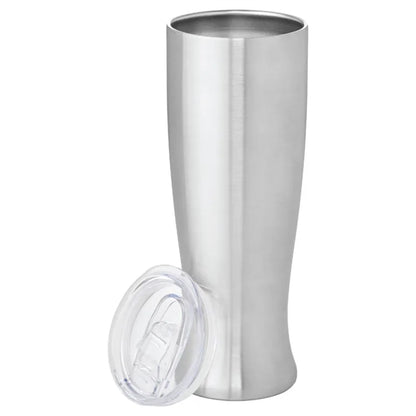20 oz. Vacuum Insulated Pilsner Tumbler Mug