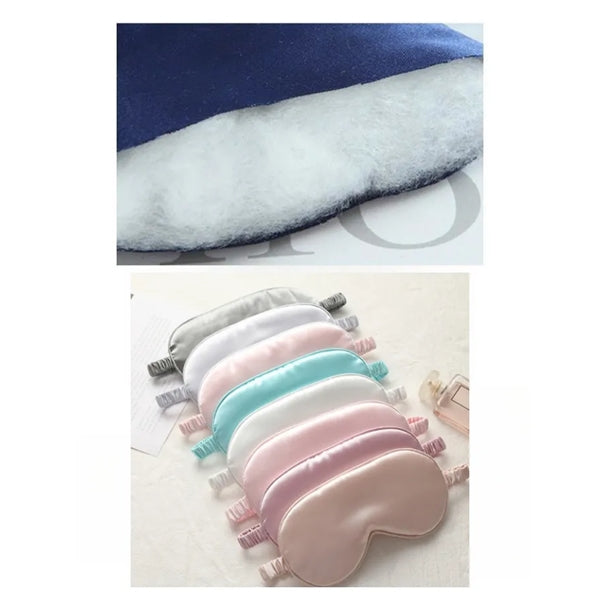 Sleep Mask Eye