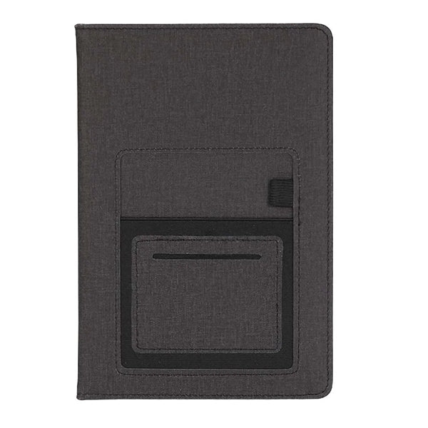 Pocket Notebook Journal