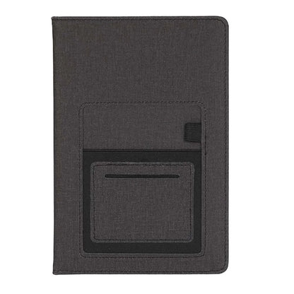 Pocket Notebook Journal