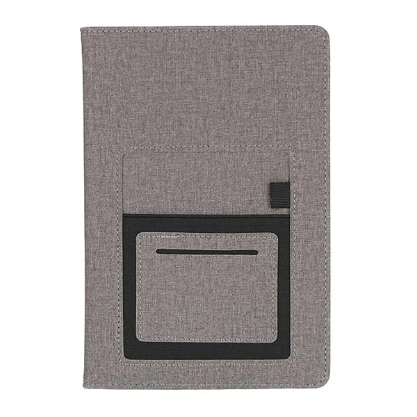 Pocket Notebook Journal