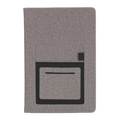 Pocket Notebook Journal